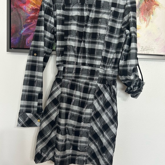 Coogi Luxury shirt - Picture 2 of 6